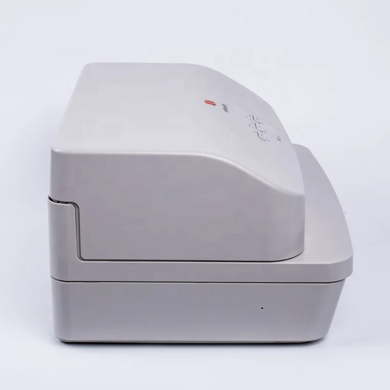 
Новинка, принтер Olivetti PR2 plus, чековый принтер с точечной матрицей 