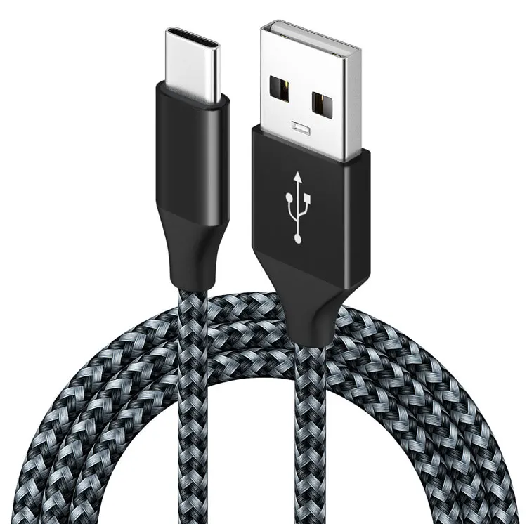 USB2.0-C-2M_22.jpg