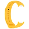 9 # Amarillo vibrante