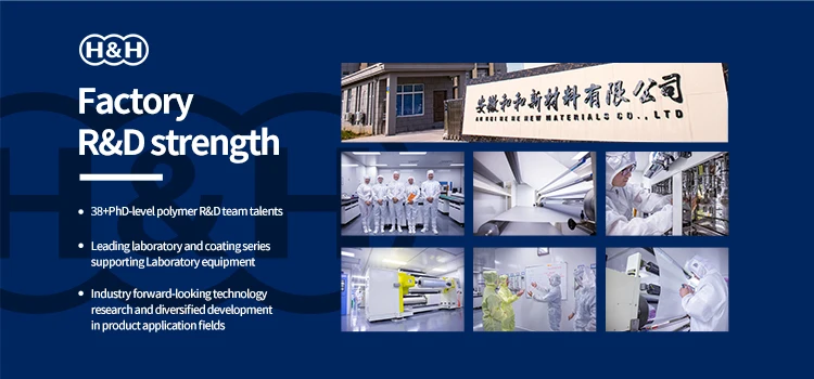 Premium Quality TPU PPF Anti-Yellowing Self-Healing 7.5 Mil Film for Cars
