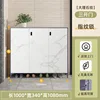 Stone transfer fingerprint lock 1080*1000*340