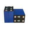Cellule LFP 330AH