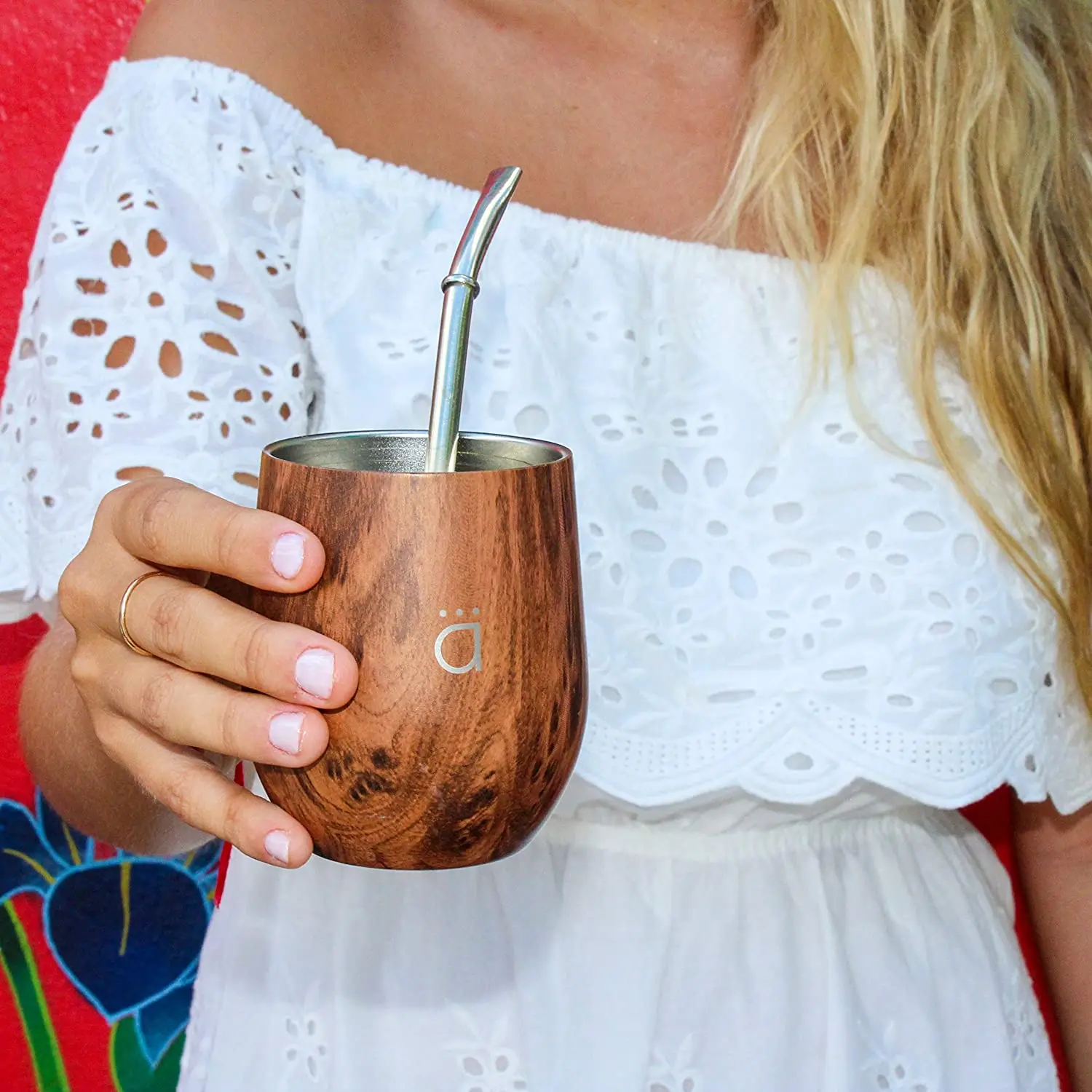 Brownie de Erva-Mate: Delícia Fácil e Rápida, image size:1500x1500