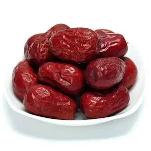 red date 5.jpg