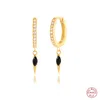 Black Onyx