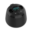 Black Battery version