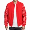 Rojo coral