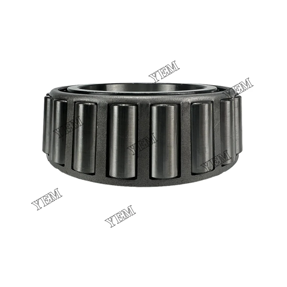 C7.1 Bearing 538-3119 for Caterpillar Engine. 3