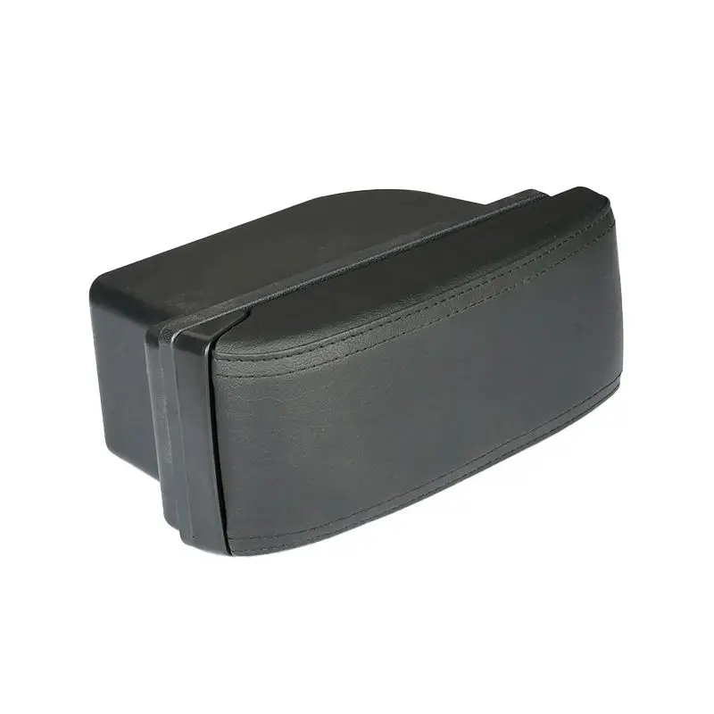 product tiypeor auto parts car armrest v class center console armrest storage box suitable with usb port universal storage box-7