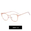 C6 Oro rosa