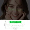 QBT-G016   คิวบีที-จี016