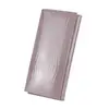 Taro Purple