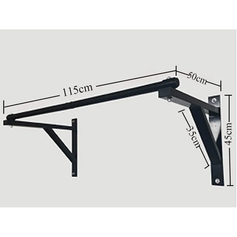 Push up bar-BD05-8.jpg