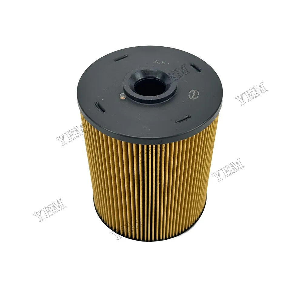 Fuel Filter 23304-EV371 Fit for Hino J08E Engine 5