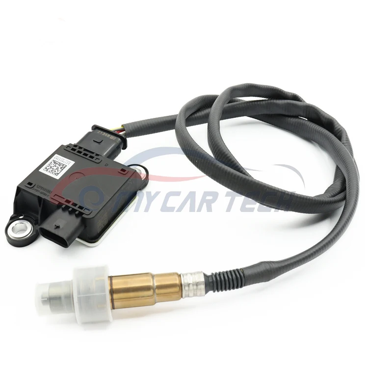 Nitrogen Oxide NOx Sensor PM 392652U200 for Hyundai Tucson & Kia