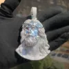 Silver 4