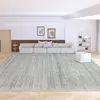 Pattern 2