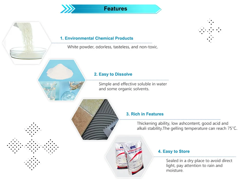 Widely Used High Viscosity Effective Nanocellulose Hpmc Equivalent To Mecellose Buy Hpmc