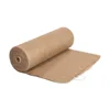 Natural Jute Color