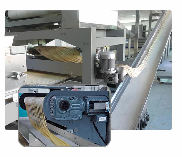 Промышленная машина для изготовления печенья, машина для производства печенья