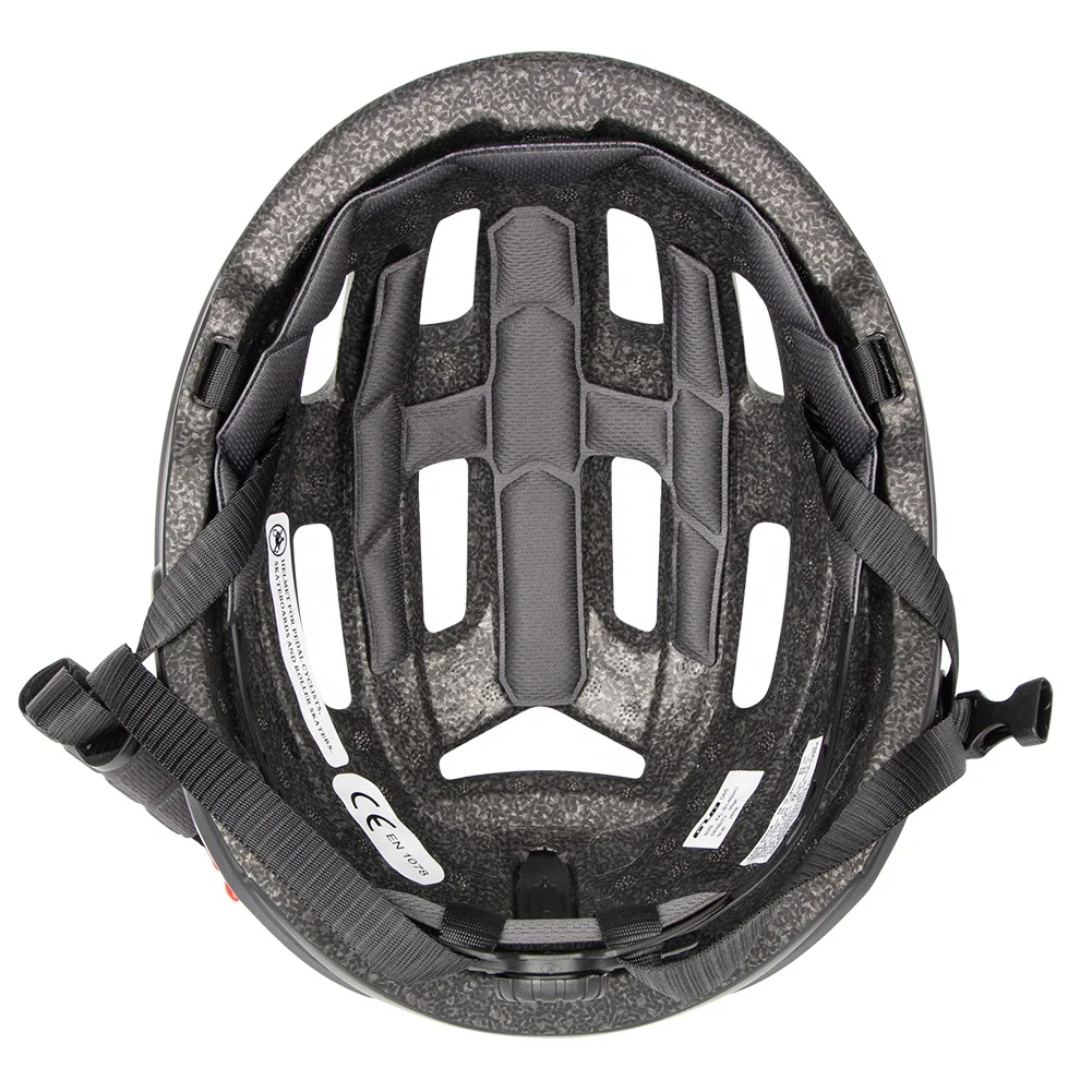 2xl motorcycle helmet TCMT Gray Shark Youth Kids DOT Full Face Motorcycle Helmet