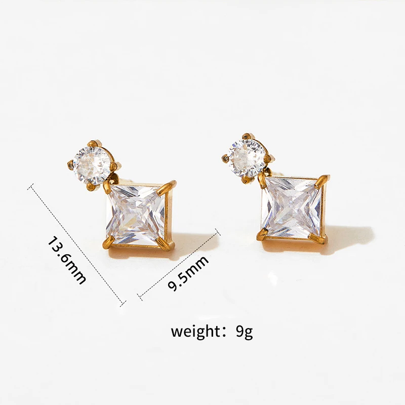 蛇石 白蛇 白蛇传：牛津篇(2025) 全集带字幕–爱奇艺iQIYI | iQ.com