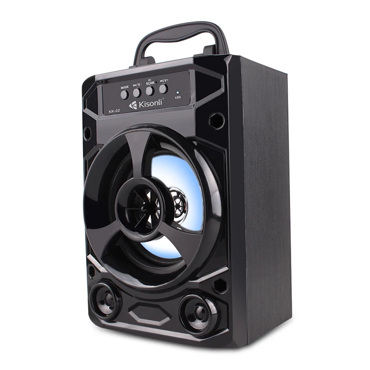 speaker creative 7.1