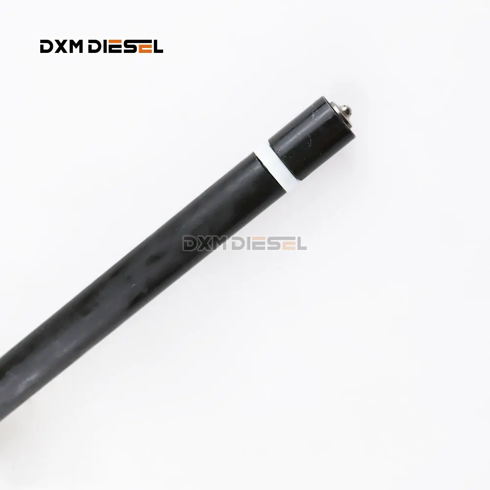 DXM 3406 3408 3412 injector nozzle 4W7018 4W-7018 for CAT diesel engine spare parts manufacture