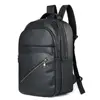 337-black