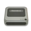 GRIS 64GB