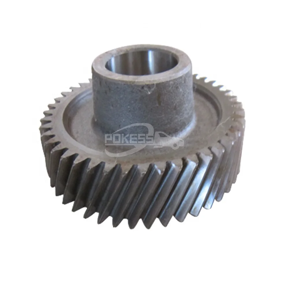 Steering Intermediate Shaft 9C1R7J101AB Intermediate Shaft for Ford Ev... — 2