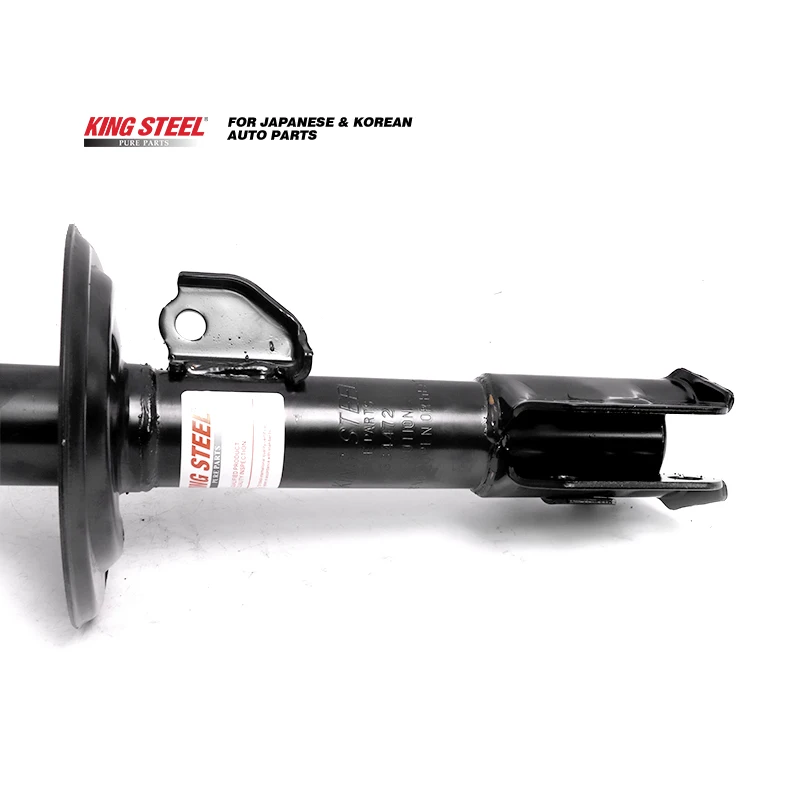 OEM 48510-52C31 Shock Absorbers for Toyota & Subaru Cars