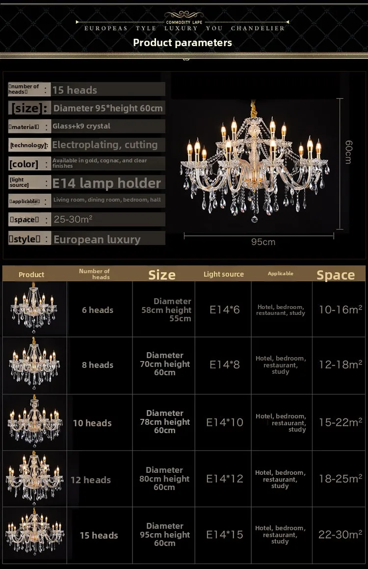 Other product images
