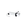 LJC-285 Panda