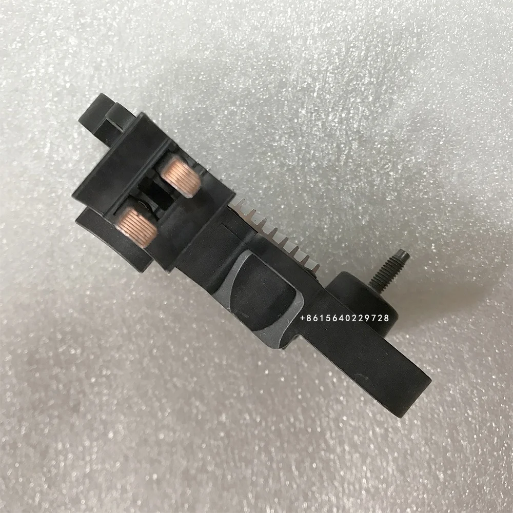 For Bosch Original Alternator Voltage Regulator F00M435211