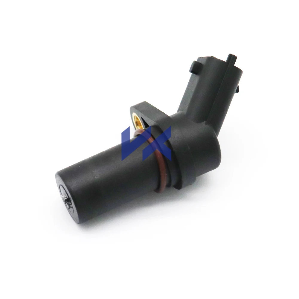 NEW Crankshaft Position Sensor 8-97240790-0 Revolution Speed
