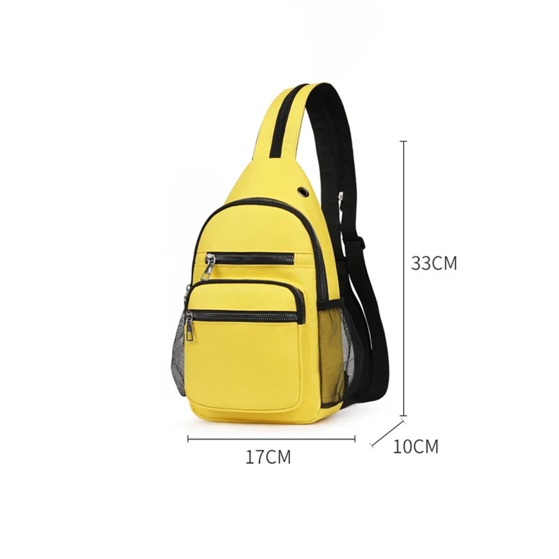 boys backpacks north face Boys' Backpacks for School & Outdoors