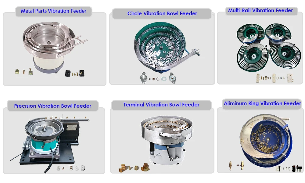 Độ chính xác cao xe ô tô túi khí phụ kiện an toàn túi khí thành phần máy lắp ráp tự động nhà máy sản xuất cung cấp