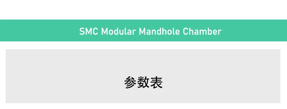 Hfe2222668b404147978e216479532f9c7