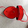 2-red