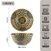 75-inch soup bowl