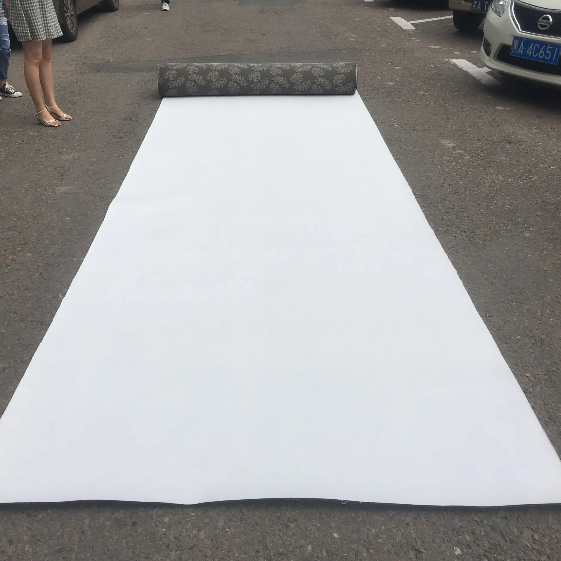 Sublimatable Printable Diy For Custom Sublimation Digital Sublim Dye