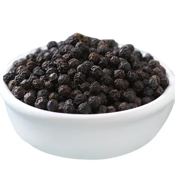 China factory price wholesale spicy pepper  price discount products are competitive black pepper