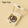 Occhio di tigre