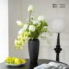 Qingjian Hefeng - Black