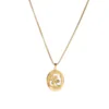H030 oro
