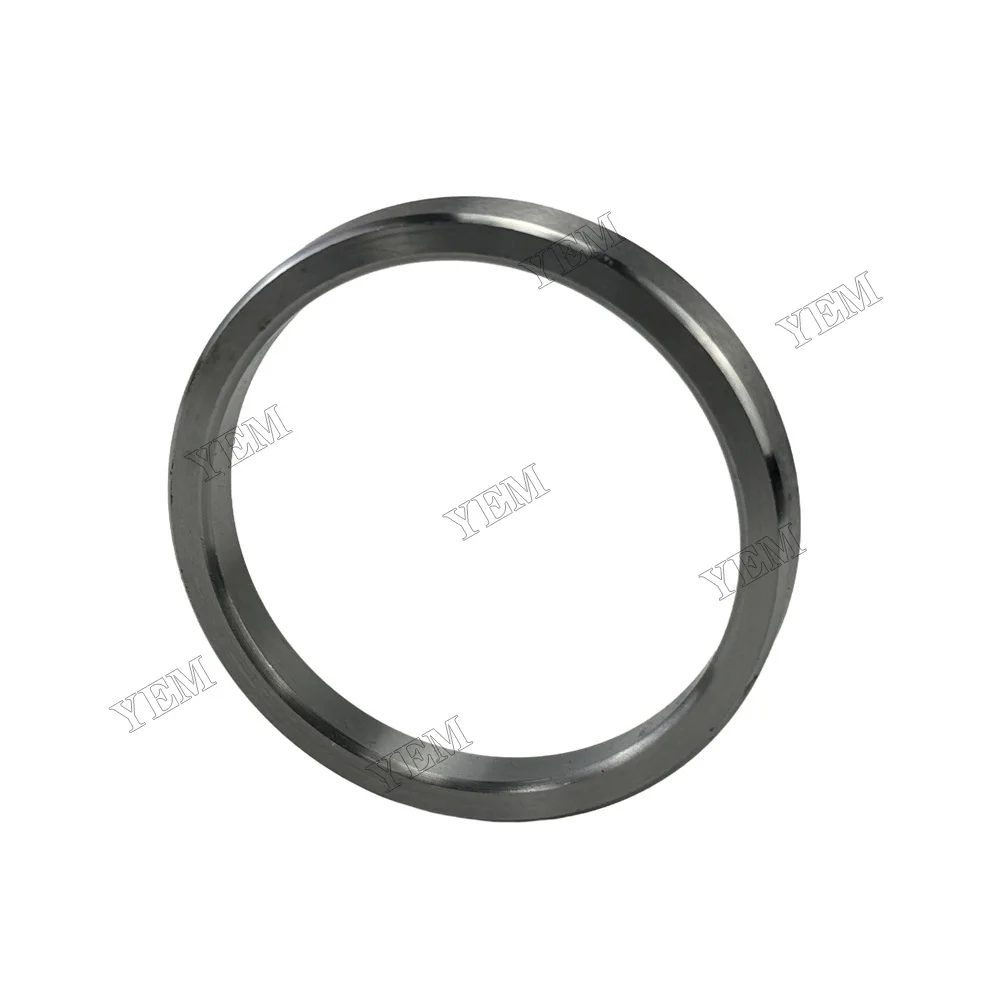 Exhaust Valve Seat 3970278 6742-01-2940 Fit for 6CT Engine 6