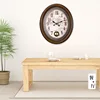Classic wall clock