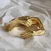 Oro 002