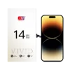 For iPhone14PROMAX-HD